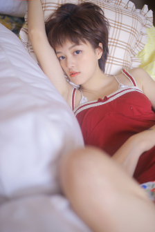 独行月球在线播放免费