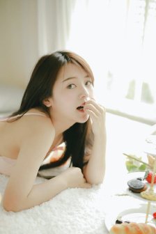 火影忍者全集观看